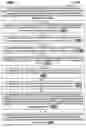 Fig. 01 - Method of defining packaging applicability
