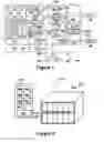 Fig. 02 - Method of defining packaging applicability