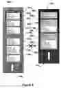 Fig. 04 - Method of defining packaging applicability