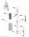 Fig. 11 - Method of defining packaging applicability