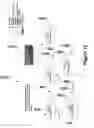 Fig. 12 - Method of defining packaging applicability