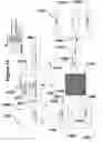Fig. 14 - Method of defining packaging applicability
