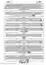 Fig. 15 - Method of defining packaging applicability