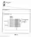 Fig. 02 - Method and apparatus for optimizing patching of objects containing references