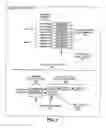 Fig. 04 - Method and apparatus for optimizing patching of objects containing references
