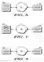 Fig. 03 - Method for secure in-service software upgrades