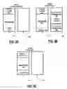Fig. 03 - Persistent maintenance of customization data on computing devices