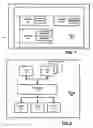 Fig. 07 - Persistent maintenance of customization data on computing devices