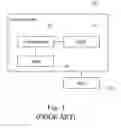 Fig. 02 - System and method for updating in-system program