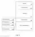 Fig. 07 - System and method for updating in-system program