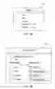 Fig. 07 - Remote content updates for portable media devices