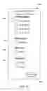 Fig. 08 - Remote content updates for portable media devices