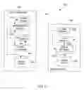 Fig. 09 - Remote content updates for portable media devices