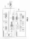 Fig. 04 - Control device and method of effective use of storage device