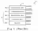 Fig. 02 - Memory module for a projection system