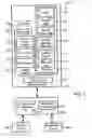 Fig. 02 - Firmware update system for facilitating firmware update in mobile handset