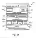 Fig. 03 - Firmware update system for facilitating firmware update in mobile handset