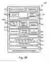 Fig. 04 - Firmware update system for facilitating firmware update in mobile handset