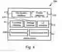 Fig. 06 - Firmware update system for facilitating firmware update in mobile handset