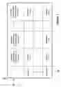 Fig. 02 - Integrated development environment with managed platform registry