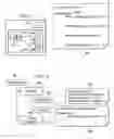 Fig. 03 - Support continuous availability by allowing the use of multiple concurrent versions of shared artifact libraries, with proper bind-drain semantics, for long-lived process application consumers