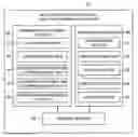 Fig. 01 - Data processing apparatus