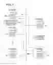 Fig. 02 - Data processing apparatus