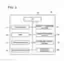 Fig. 03 - Data processing apparatus