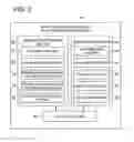 Fig. 04 - Data processing apparatus