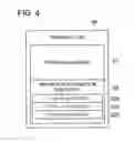 Fig. 05 - Data processing apparatus