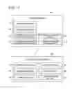 Fig. 12 - Data processing apparatus
