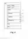 Fig. 05 - Method for the installation and configuration of software components