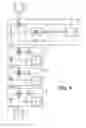 Fig. 07 - Method for the installation and configuration of software components