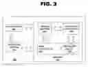 Fig. 04 - Dynamically providing native libraries and their dependencies