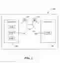 Fig. 03 - Method and apparatus for provisioning software on a network of computers