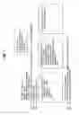 Fig. 02 - Apparatuses and methods for receiving software