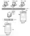 Fig. 01 - Information processing apparatus and method of installing application program