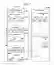 Fig. 08 - System, method and program to migrate a virtual machine