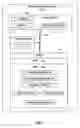 Fig. 02 - Task scheduling policy for limited memory systems
