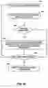 Fig. 06 - Task scheduling policy for limited memory systems