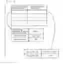 Fig. 09 - Electronic device for automatically continuing to provide service