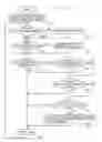 Fig. 12 - Electronic device for automatically continuing to provide service