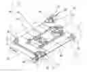 Fig. 01 - Apparatus of dynamic anti-vibration for storage device