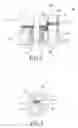 Fig. 04 - Apparatus of dynamic anti-vibration for storage device