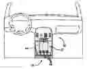Fig. 01 - Vehicle media device