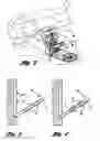 Fig. 03 - Vehicle media device