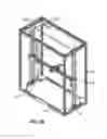 Fig. 04 - AUTOMATED BUSINESS SYSTEM AND METHOD OF VENDING AND RETURNING A CONSUMER PRODUCT