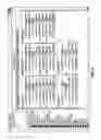 Fig. 07 - AUTOMATED BUSINESS SYSTEM AND METHOD OF VENDING AND RETURNING A CONSUMER PRODUCT