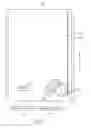 Fig. 02 - Tray loading/unloading apparatus