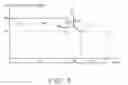 Fig. 06 - Tray loading/unloading apparatus